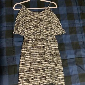 Old Navy dress